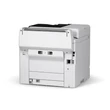 Kép 4/4 - EPSON Tintasugaras nyomtató - WorkForce Pro EM-C800RDWF (A4, MFP, 4800x1200 DPI, 34 lap/perc, duplex, ADF, USB/LAN/Wifi)