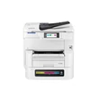 Kép 1/4 - EPSON Tintasugaras nyomtató - WorkForce Pro EM-C8100RDWF (A3, MFP, 4800x1200 DPI, 35 lap/perc, duplex, ADF, USB/Wifi)