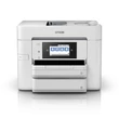 Kép 1/2 - EPSON Tintasugaras nyomtató - WorkForce Pro WF-4745DTWF (A4, MFP, 4800x1200 DPI, 34 lap/perc, duplex, ADF, USB/LAN/Wifi)