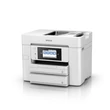 Kép 2/2 - EPSON Tintasugaras nyomtató - WorkForce Pro WF-4745DTWF (A4, MFP, 4800x1200 DPI, 34 lap/perc, duplex, ADF, USB/LAN/Wifi)