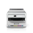 Kép 2/5 - EPSON Tintasugaras nyomtató - WorkForce Pro WF-C5390DWF (A4, 4800x1200 DPI, 34 lap/perc, duplex, USB/LAN/Wifi)