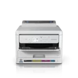 Kép 3/5 - EPSON Tintasugaras nyomtató - WorkForce Pro WF-C5390DWF (A4, 4800x1200 DPI, 34 lap/perc, duplex, USB/LAN/Wifi)