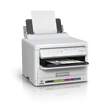 Kép 5/5 - EPSON Tintasugaras nyomtató - WorkForce Pro WF-C5390DWF (A4, 4800x1200 DPI, 34 lap/perc, duplex, USB/LAN/Wifi)