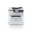 Kép 1/4 - EPSON Tintasugaras nyomtató - WorkForce Pro WF-C878RDWF (A3, MFP, 4800x1200 DPI, 35 lap/perc, duplex, ADF, USB/LAN/Wifi)