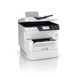 Kép 4/4 - EPSON Tintasugaras nyomtató - WorkForce Pro WF-C878RDWF (A3, MFP, 4800x1200 DPI, 35 lap/perc, duplex, ADF, USB/LAN/Wifi)