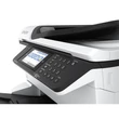 Kép 3/4 - EPSON Tintasugaras nyomtató - WorkForce Pro WF-C878RDWF (A3, MFP, 4800x1200 DPI, 35 lap/perc, duplex, ADF, USB/LAN/Wifi)
