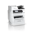 Kép 2/4 - EPSON Tintasugaras nyomtató - WorkForce Pro WF-C879RDWF (A3, MFP, 4800x1200 DPI, 35 lap/perc, duplex, ADF, USB/LAN/Wifi)