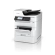 Kép 4/4 - EPSON Tintasugaras nyomtató - WorkForce Pro WF-C879RDWF (A3, MFP, 4800x1200 DPI, 35 lap/perc, duplex, ADF, USB/LAN/Wifi)