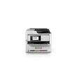 Kép 3/3 - EPSON Tintasugaras nyomtató - WorkForce Pro WF-C5890DWF (A4, MFP, 4800x1200 DPI, 34 lap/perc, duplex, ADF, USB/LAN/Wifi)