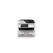 Kép 2/3 - EPSON Tintasugaras nyomtató - WorkForce Pro WF-C5890DWF (A4, MFP, 4800x1200 DPI, 34 lap/perc, duplex, ADF, USB/LAN/Wifi)
