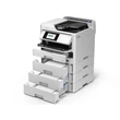 Kép 4/4 - EPSON Tintasugaras nyomtató - WorkForce WF-M5899DWF (A4, MFP, 1200x2400 DPI, 34 lap/perc, duplex, ADF, USB/LAN/Wifi)