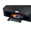 Kép 2/3 - EPSON Tintasugaras nyomtató - XP-15000 (A3+, MFP, színes, 5760x1440 DPI,29 oldal/perc, duplex, ADF, USB/LAN/Wifi direct)