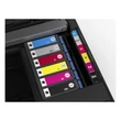 Kép 3/3 - EPSON Tintasugaras nyomtató - XP-15000 (A3+, MFP, színes, 5760x1440 DPI,29 oldal/perc, duplex, ADF, USB/LAN/Wifi direct)