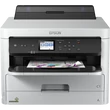 Kép 1/5 - EPSON Tintasugaras nyomtató WorkForce Pro WF-C529RDW, A4, színes
