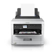 Kép 4/5 - EPSON Tintasugaras nyomtató WorkForce Pro WF-C529RDW, A4, színes