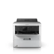 Kép 2/5 - EPSON Tintasugaras nyomtató WorkForce Pro WF-C529RDW, A4, színes