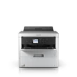 Kép 3/5 - EPSON Tintasugaras nyomtató WorkForce Pro WF-C529RDW, A4, színes