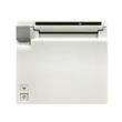 Kép 2/5 - EPSON Blokknyomtató - TM-M30 (121B0) (200mm/s, 203dpi, 80mm, USB/LAN, fehér)