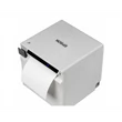 Kép 4/5 - EPSON Blokknyomtató - TM-M30 (121B0) (200mm/s, 203dpi, 80mm, USB/LAN, fehér)