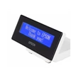 Kép 5/5 - EPSON Blokknyomtató - TM-M30 (121B0) (200mm/s, 203dpi, 80mm, USB/LAN, fehér)