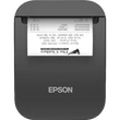 Kép 1/4 - EPSON blokknyomtató TM-P80II AC (121), 79,5mm, USB-C/Bluetooth, fekete