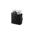 Kép 2/2 - EPSON Projektor táska ELPKS71