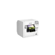 Kép 2/3 - EPSON színes címkenyomtató - CW-C4000e (mk)