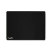 Kép 1/5 - ESHARK KABUTO "L"  gamer/esport egérpad (450x400x2 mm)