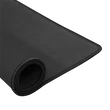 Kép 2/5 - ESHARK KABUTO "L"  gamer/esport egérpad (450x400x2 mm)