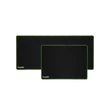 Kép 5/5 - ESHARK KARUTA "L " gamer/esport egérpad (450x400x3 mm)