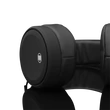 Kép 3/5 - ESHARK KUGO-V2 gamer/esport fejhallgató, USB