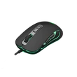 Kép 3/5 - ESHARK SHINAI-V2 gamer/esport egér