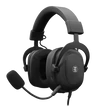 Kép 1/5 - ESHARK TAIKO 7.1 gamer/esport fejhallgató, USB