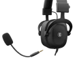 Kép 3/5 - ESHARK TAIKO 7.1 gamer/esport fejhallgató, USB