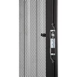 Kép 4/4 - EXCEL Rack Szekrény 42U 800x1200mm álló Environ SR800