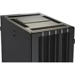 Kép 2/4 - EXCEL Rack Szekrény 42U 800x1200mm álló Environ SR800