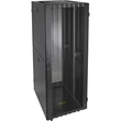 Kép 1/4 - EXCEL Rack Szekrény 42U 800x1200mm álló Environ SR800