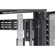 Kép 5/5 - EXCEL Rack Szekrény 47U 800x800mm álló Environ CR800