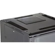 Kép 2/5 - EXCEL Rack Szekrény 47U 800x800mm álló Environ CR800
