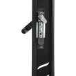 Kép 5/5 - EXCEL Rack Szekrény 29U 600x1000mm álló Environ CR600