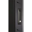 Kép 4/5 - EXCEL Rack Szekrény 29U 600x1000mm álló Environ CR600