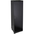 Kép 2/5 - EXCEL Rack Szekrény 29U 600x1000mm álló Environ CR600