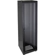 Kép 1/5 - EXCEL Rack Szekrény 29U 600x1000mm álló Environ CR600