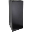 Kép 2/5 - EXCEL Rack Szekrény CR 29U 800x1000mm álló