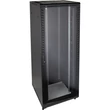 Kép 1/5 - EXCEL Rack Szekrény CR 29U 800x1000mm álló