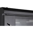 Kép 4/5 - EXCEL Rack Szekrény 42U 600x1000mm álló Environ CR600