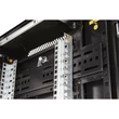 Kép 3/4 - EXCEL Rack Szekrény 42U 600x1000mm álló Environ ER600