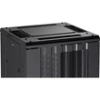 Kép 2/5 - EXCEL Rack Szekrény 42U 800x1000mm álló Environ ER800