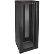 Kép 1/5 - EXCEL Rack Szekrény 42U 800x1000mm álló Environ ER800