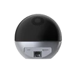 Kép 2/5 - EZVIZ C6W beltéri 360° forgatható és dönthető WiFi kamera, 4MP, WDR, IR, kétirányú beszéd, microSD (256GB)